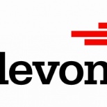 Devon Energy Corp