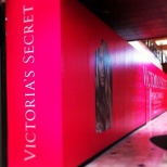 Victoria's Secret