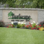 Turfscape