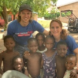 ConvenientMD Mission Trip to Ghana