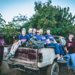 ConvenientMD Mission Trip to Haiti