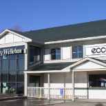 Lamey Wellehan has 6 locations all over Maine