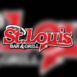 St.Louis Bar & Grill