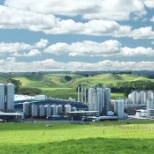 Fonterra Lichfield