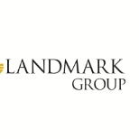 Landmark Group