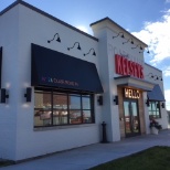 New South Guelph Kelseys