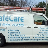 SafeCare Corp