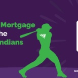 Union Home Mortgage becomes first official mortgage partner of the Cleveland Indians