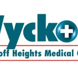 Wyckoff  Heights Medical Center