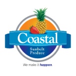 Coastal Sunbelt Produce