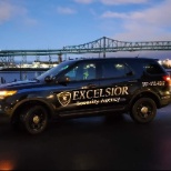 Excelsior Security Agency