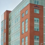 Our office in Portland is home to Internal Medicine, Women's Health, and our surgery center.