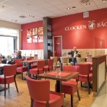 Glocken Bäckerei