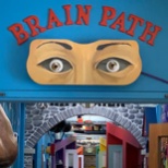 Our Brain Path teaches students about their brains and how it impacts in school.