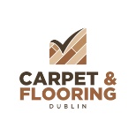 Carpet and Flooring