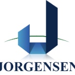 Roy Jorgensen Associates