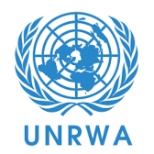 UNRWA