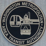 Transit Agency