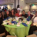 Women in Technology Luncheon