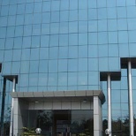 Aequor Technologies India Office