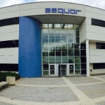 Aequor Technologies US Office