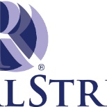 RealStreet Logo