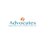 www.advocates.org