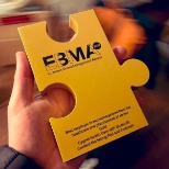 EBMA Award 2022/23