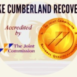 LCR is Joint Commission Accredited