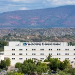 Verde Valley Medical Center