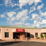 Sedona Campus