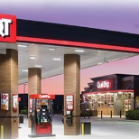 Quiktrip