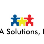 ABA Solutions, LLC