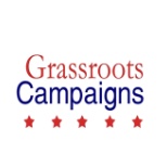 Grassroots Campaigns, Inc