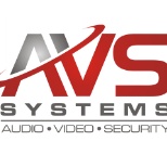 AVS Systems