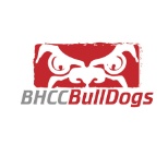 BHCC Bulldogs