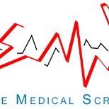 Elite Medical Scribes