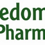 Freedom Pharmacy