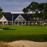 Oyster Harbors Club