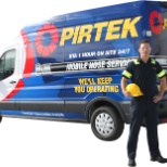 Pirtek2