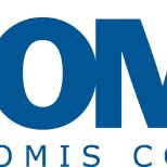 The Loomis Company