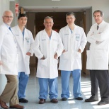 Cardiovascular Center Physicians