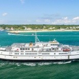 M/V Martha's Vineyard