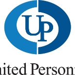 United Personnel