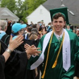 Graduation