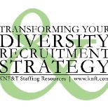 KNF&T's Diversity & Inclusion Workshop Series