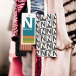 Neenah Performance Materials - Tags - Apparel Industry