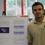 Poster Presentation