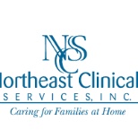 Northeast Clinical Services