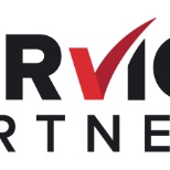 Service Partners Logo